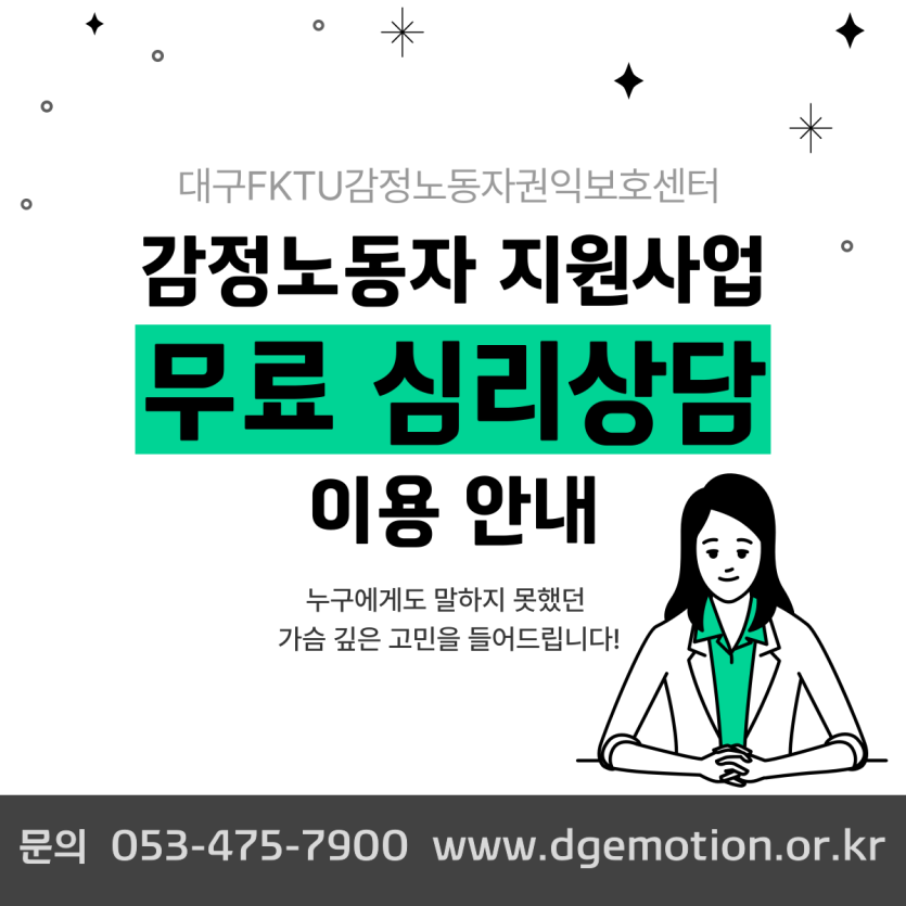 b426ab7c7078b58693274791c01188e3_1678335031_3264.png