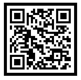 99d72ad6e0cf318fa1d7c997a356d0cc_1753324538_4809.JPG