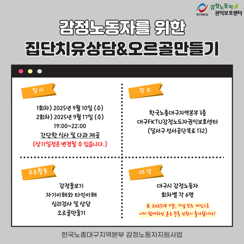 22d47b4bc76fe00059b38ab9deda04af_1754986630_426.jpg