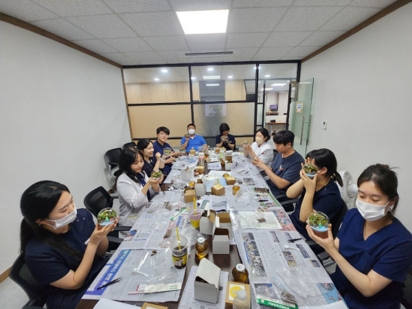 e2cad987cc1038c914a746efef956a42_1758523642_0569.jpg