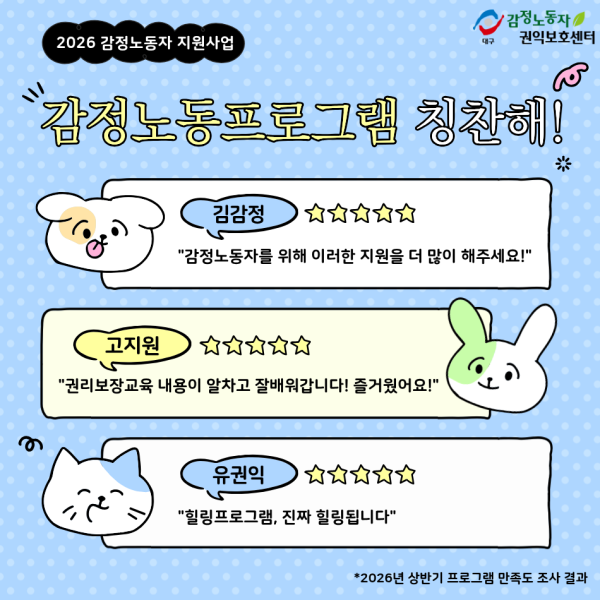 844ebf3c5eaf237e08af98093a2d1a10_1783300634_3769.png