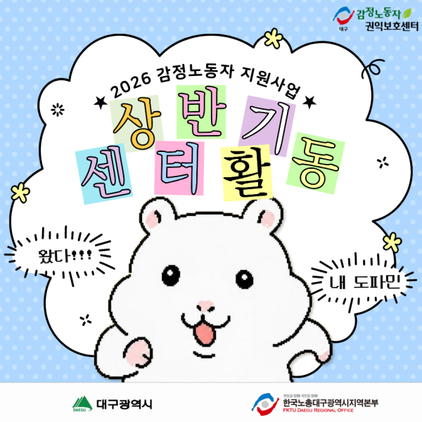 9b8edbd392fb94a15ff6586d9e365d1a_1783299821_5591.png