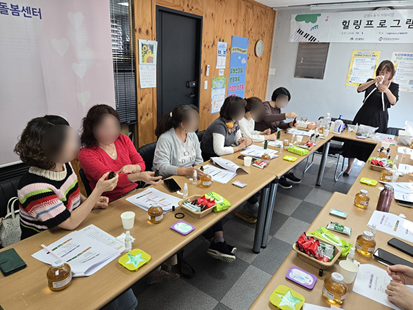 5db04be059c6fd2814331cae6849d62b_1792049567_2434.jpg